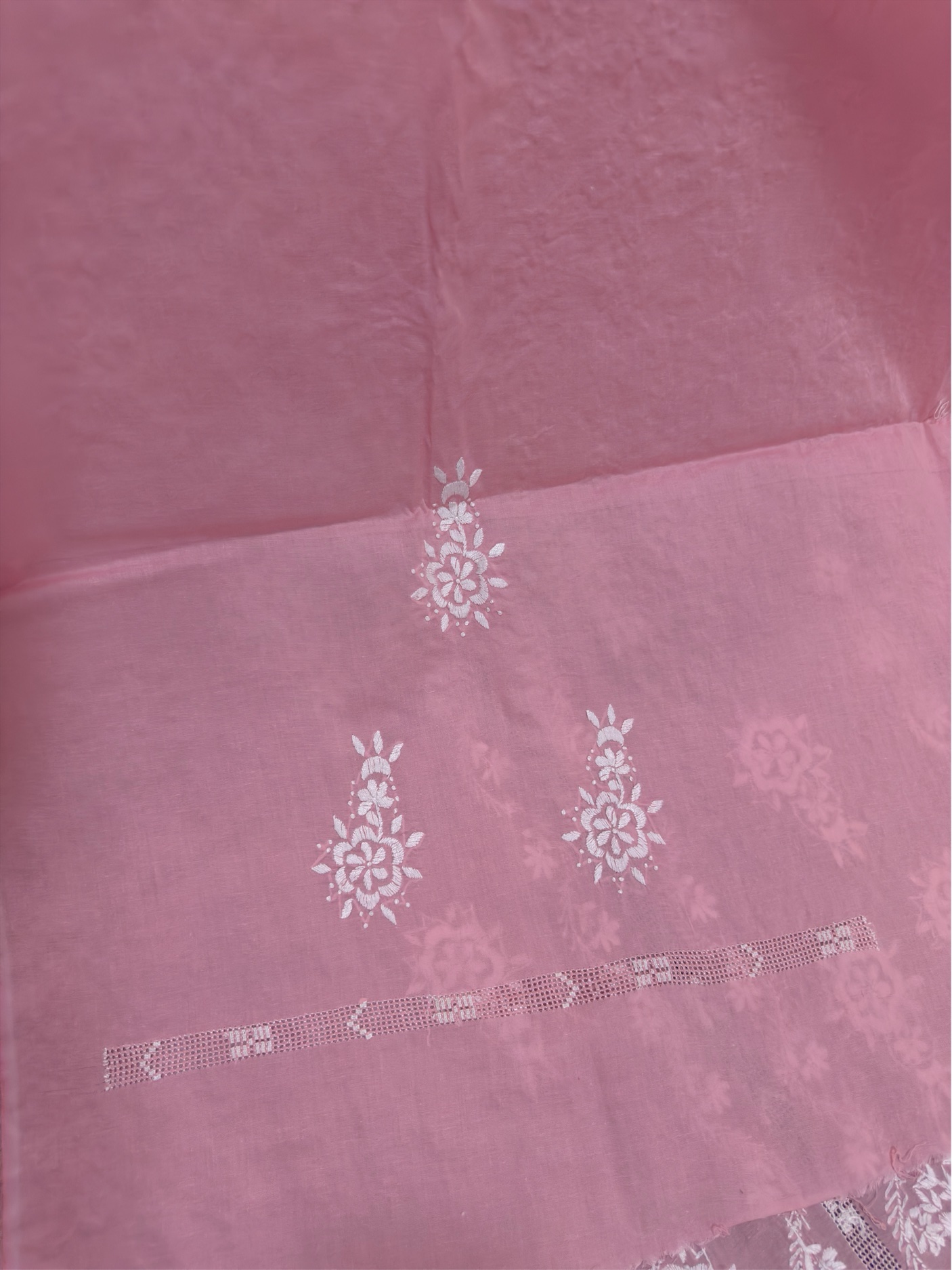 Premium Taarkashi Kurta - Image 4