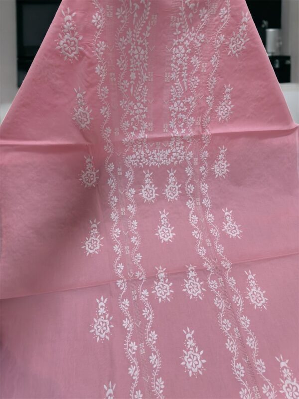 Premium Taarkashi Kurta