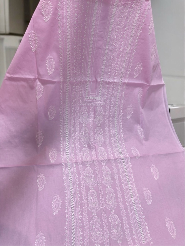 Premium Taarkashi Kurta - Image 2